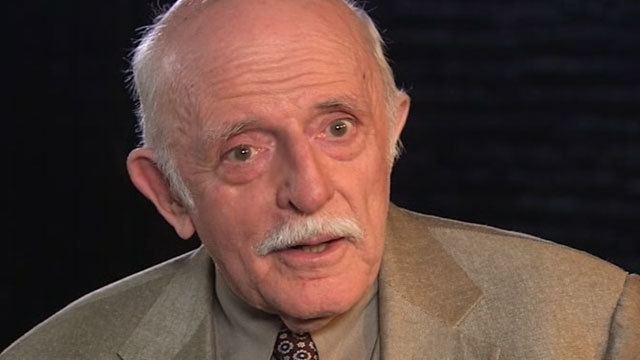 John Astin The Addams Family39s39 John Astin Reflects on TV Show39s