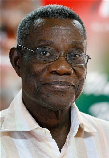 John Atta Mills wwwquotationofcomimagesjohnattamillssquotes