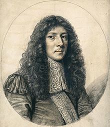 John Aubrey httpsuploadwikimediaorgwikipediacommonsthu