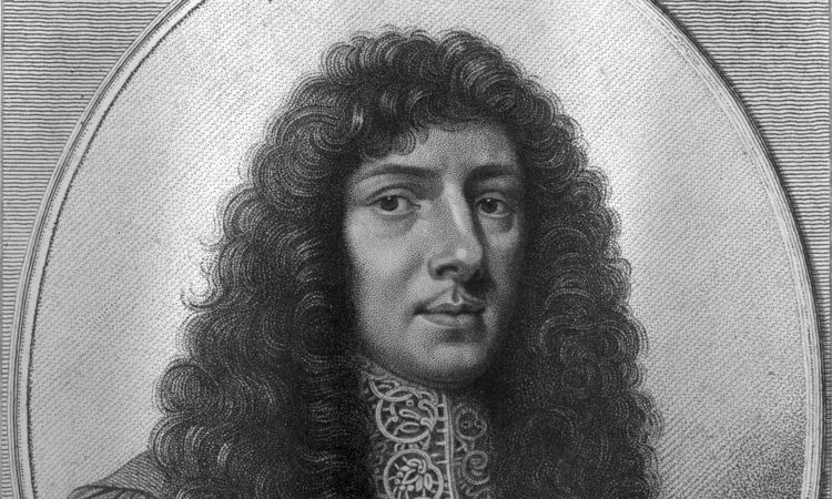 John Aubrey John Aubrey and our golden age of life writing Books