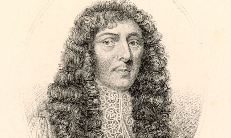 John Aubrey John Aubrey My Own Life review the taxidermist of a