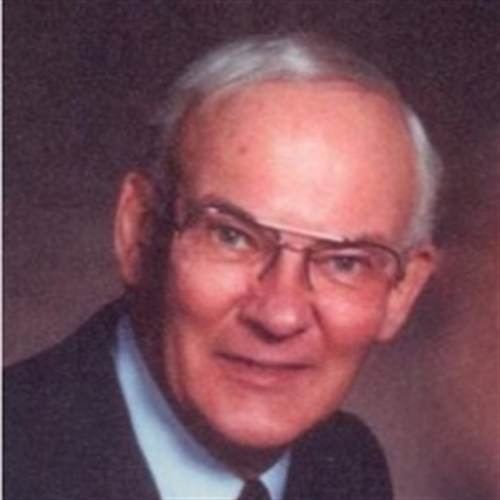John Augustine Macdonald Obituary John Augustine Macdonald 2014 Ottawa Afterlife