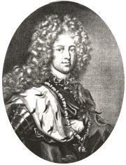 John Augustus, Prince of Anhalt-Zerbst