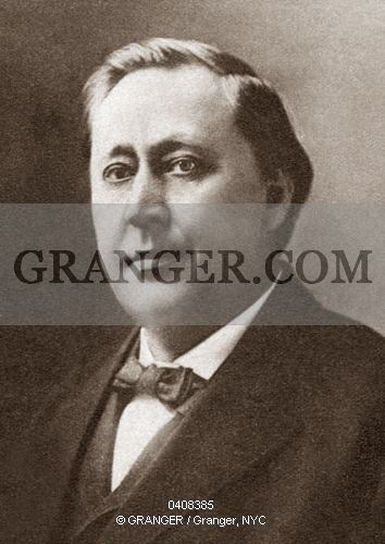John Austin (politician) Image of JOHN AUSTIN MOON 18551921 American Politician And