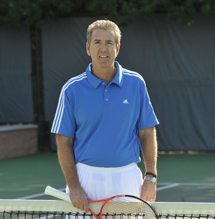 John Austin (tennis) assetsustacomassets57515MainFCKEditorDimensi