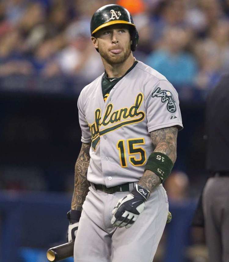 John Axford More on As looming Brett Lawrie deal John Axford pickup SFGate