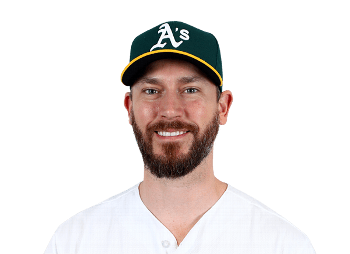 John Axford John Axford Stats ESPN