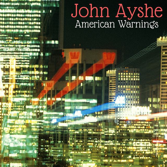 John Ayshe Crawling Bitss a song by John Ayshe on Spotify