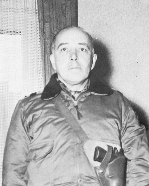 John B. Anderson (general)