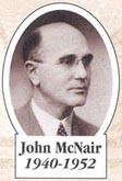 John B. McNair httpswwwgnbcalegispublicationstraditionpr