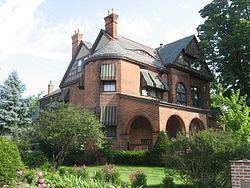 John B. Tytus House httpsuploadwikimediaorgwikipediacommonsthu