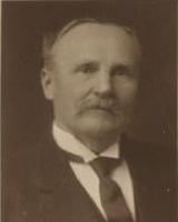 John B. Watkins