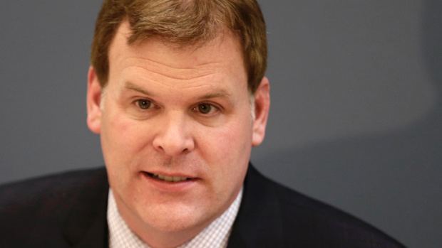 John Baird (Canadian politician) John Baird to resign as foreign affairs minister sources