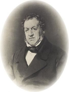 John Baird I (1798-1859) httpsuploadwikimediaorgwikipediaenccdJoh