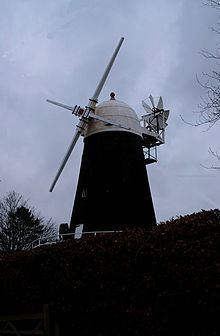 John Baker's Mill, Barnham httpsuploadwikimediaorgwikipediacommonsthu