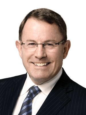 John Banks (New Zealand politician) idealogconzmediaimagesblog201201johnbankspng
