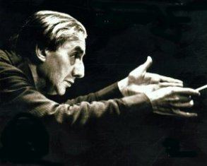 John Barbirolli John Barbirolli Conductor Arranger Short Biography