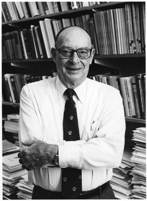 John Bardeen 3 Early Tech Innovators Who Remain Unknown KARTVELI