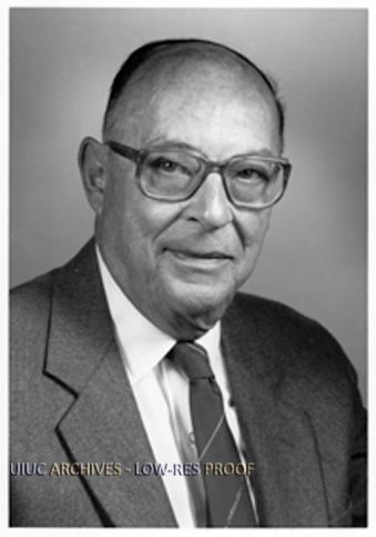 John Bardeen pdigitallibrarygetfileampid3499