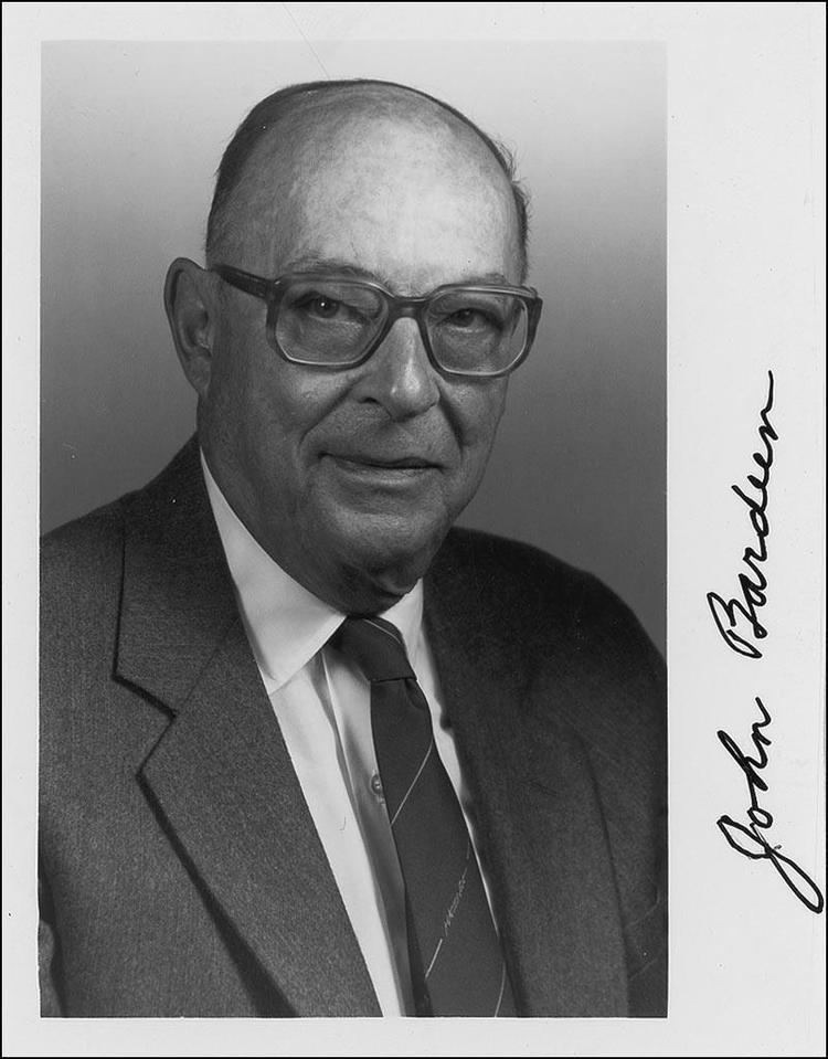 John Bardeen 100999681jpgv8CD6E842BB10D70