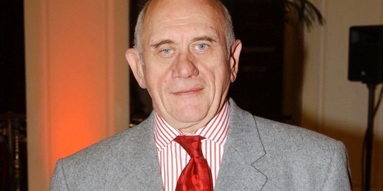 John Bardon John Bardon Dead 39EastEnders39 Actor Who Played Jim