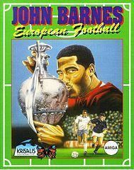 John Barnes European Football httpsuploadwikimediaorgwikipediaen993Joh