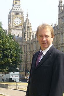 John Barrett (British politician) httpsuploadwikimediaorgwikipediaenthumbe