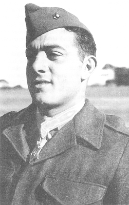 John Basilone Badass of the Week John Basilone