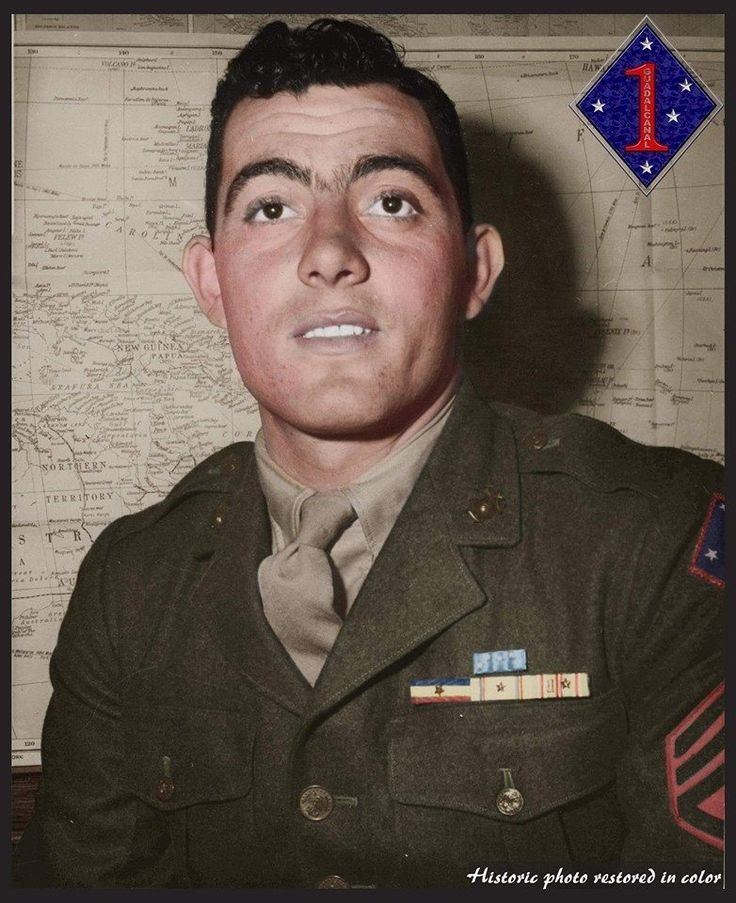 John Basilone 26 best John Basilone images on Pinterest John basilone Marine