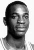 John Battle (basketball) wwwthedraftreviewcomhistorydrafted1985images