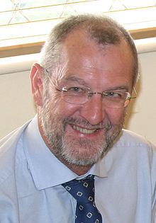 John Battle (politician) httpsuploadwikimediaorgwikipediacommonsthu