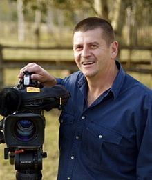 John Bean (cinematographer) httpsuploadwikimediaorgwikipediaenthumbd