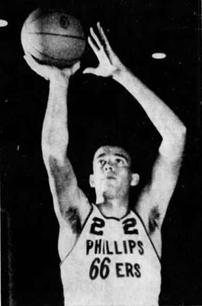John Beasley (basketball) ABA American Basketball Association PlayersJohn Beasley