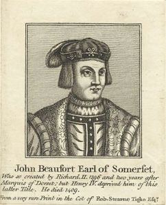 John Beaufort, 1st Earl of Somerset queenslandfamilytreescomphotosSimpsonthumbJoh