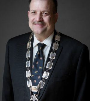 John Becker (politician) City Politics Mayor John Becker On 2016 Council Achievements Pitt