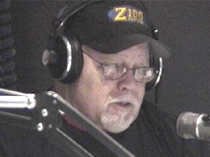 John Bell (radio personality) After 27 Years John Bell Exits Z100 AllAccesscom