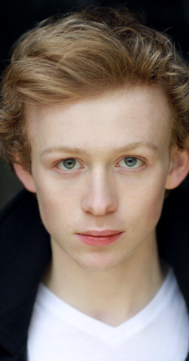 John Bell (Scottish actor) John Bell IMDb