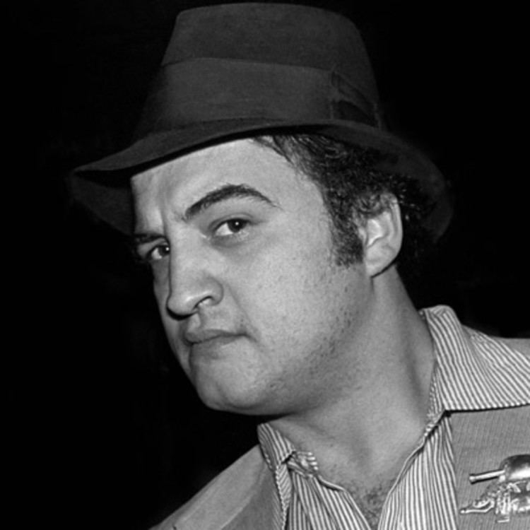 John Belushi John Belushi Actor Comedian Biographycom