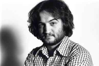 John Belushi John Belushi Wikipedia the free encyclopedia