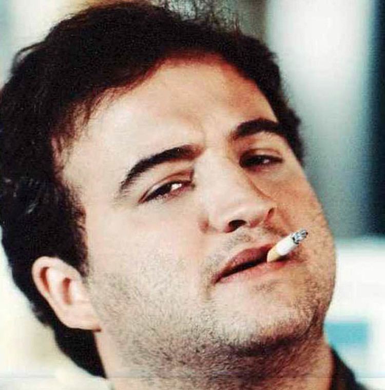 John Belushi staticrogerebertcomuploadsblogpostprimaryim