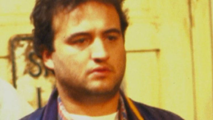 John Belushi John Belushi Actor Comedian Biographycom