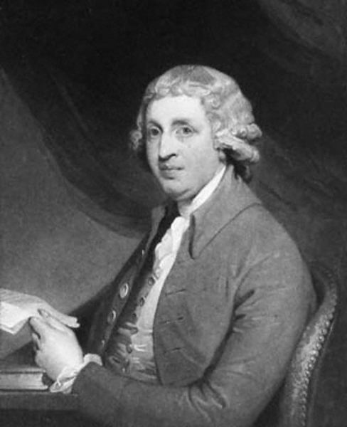 John Beresford (statesman)