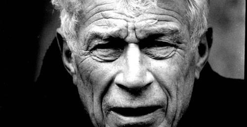 John Berger VersoBookscom