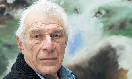 John Berger John Berger a life in writing Books The Guardian