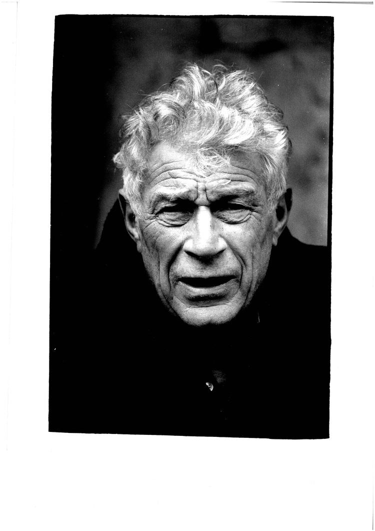 John Berger John Berger Verso UK39s Blog