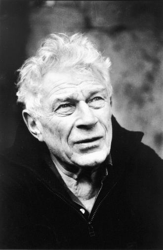 John Berger Call for Papers Ways of Seeing John Berger Melbourne