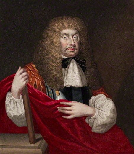 John Berkeley, 1st Baron Berkeley of Stratton httpsuploadwikimediaorgwikipediacommonsff