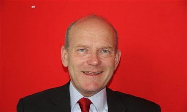 John Biggs (politician) Tower Hamlets Labour mayoral candidate John Biggs on the