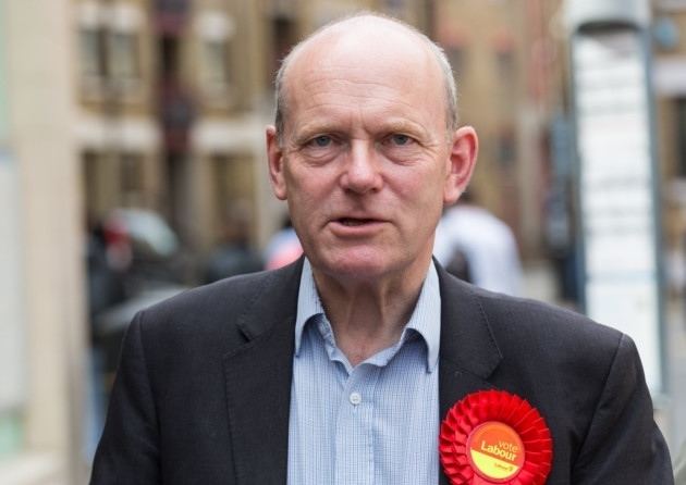 John Biggs (politician) Home run for 10 candidates in Tower Hamlets election for