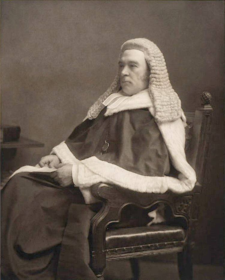 John Bigham, 1st Viscount Mersey John Bigham 1st Viscount Mersey Wikipedia